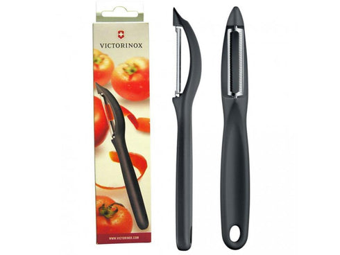 Victorinox 7.6075 Univerzalen lupilec