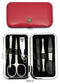 Kellermann BL7848 Set za manikuro, 6v1