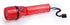 Rexer RX4050#03228 Svetilka 3 LED 12 lm rdeča