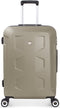 Wenger WG6572565167 Kovček PC Hardside 24" / 59 cm