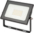 Avide 908946 SMD LED Reflektor Slim 30W NW 2250 lm