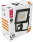 Avide 909028 SMD LED Reflektor Slim s senzorjem gibanja 30W NW 2250 lm