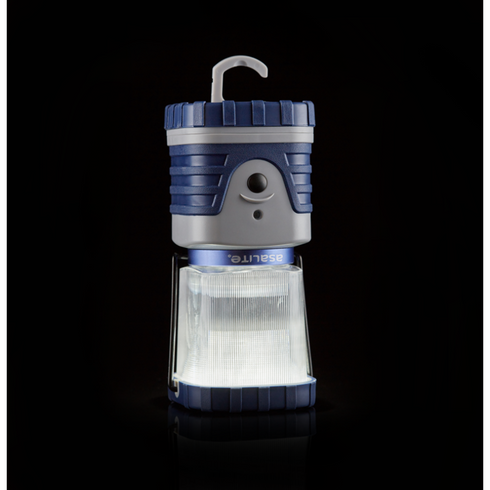 Asalite ASA1800CAMP Svetilka SMD LED Lanterna 8W 350 lm