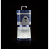 Asalite ASA1800CAMP Svetilka SMD LED Lanterna 8W 350 lm