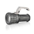 Asalite ASA30041 Polnilna svetilka LED 10W 800 lm