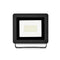 Asalite ASAL0113 Reflektor LED 30W 4500K 2400 lm