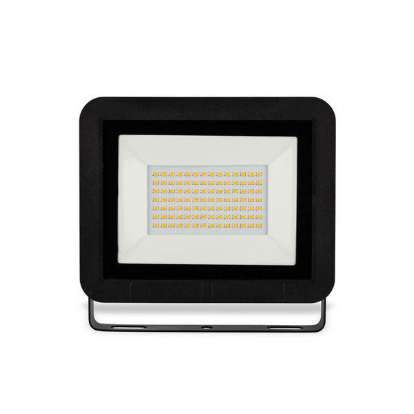 Asalite ASAL0115 Reflektor LED 50W 4500K 4000 lm