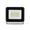 Asalite ASAL0115 Reflektor LED 50W 4500K 4000 lm