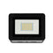 Asalite ASAL0127 Reflektor LED 20W 6500K 1600 lm
