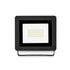 Asalite ASAL0128 Reflektor LED 30W 6500K 2400 lm
