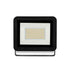 Asalite ASAL0130 Reflektor LED 50W 6500K 4000 lm