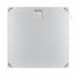 Asalite ASAL0151 LED Panel 60x60 40W 4000K 4800 lm