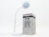 Asalite ASAL0203 Namizna svetilka LED 6W NW 500 lm