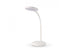 Asalite ASAL0203 Namizna svetilka LED 6W NW 500 lm