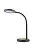 Asalite ASAL0204 Namizna svetilka LED 6W NW 500 lm