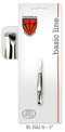 Kellermann BS3562N Pinceta