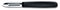 Victorinox 5.0203.S Lupilec