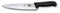 Victorinox 5.2003.22 Kuhinjski nož Fibrox HACCP barve 22 cm