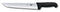 Victorinox 5.5203.20 Nož za obdelavo mesa 20 cm