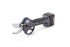 Ausonia 31817 Baterijske škarje DIANA 35