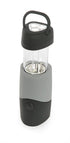 Rexer RX4070 Svetilka teleskopska + lanterna 3 LED