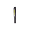 Rexer RX6014 Delovna svetilka 3W COB LED