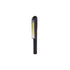 Rexer RX6014 Delovna svetilka 3W COB LED