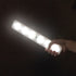 Rexer RX6021 Multifunkcijska svetilka 6 LED