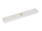 Rexer RX6021 Multifunkcijska svetilka 6 LED