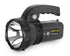Rexer RX8003L Delovna polnilna svetilka 5W LED
