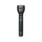 Maglite S2C015 Baterijska svetilka Xenon 2xC, Črna