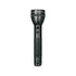 Maglite S2C015 Baterijska svetilka Xenon 2xC, Črna