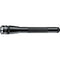 Maglite SP2201H Baterijska svetilka LED 2x AA 150 m in etui (blister)