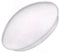Avide 924748 Stropna svetilka Stella (Starry) LED 18W 6400K 1700 lm