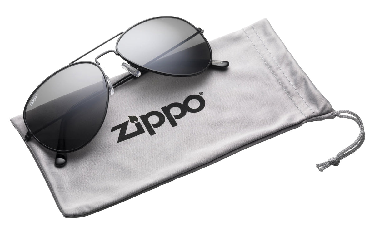 Sončna očala Zippo OB36-07