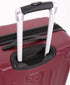 Wenger WG6302151156 Kovček Hardside Evolution 19" / 47 cm