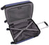 Wenger WG6302333156 Kovček Hardside Evolution 19"/ 47cm