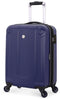 Wenger WG6302333156 Kovček Hardside Evolution 19"/ 47cm