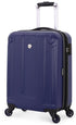 Wenger WG6302333156 Kovček Hardside Evolution 19"/ 47cm