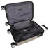 Wenger WG6572565156 kovček PC Hardside 20" / 47cm