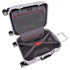 Wenger WG6595014154 Kovček PC Frame Deluxe 20" / 48 cm