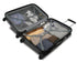 Wenger WG72032221 Kovček PC Lite 38 L 51 cm