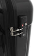 Wenger WG72032221 Kovček PC Lite 38 L 51 cm