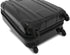 Wenger WG72032221 Kovček PC Lite 38 L 51 cm