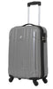 Wenger WG72034426 Kovček PC Lite 61 L 62 cm