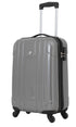 Wenger WG72034426 Kovček PC Lite 61 L 62 cm