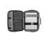 Wenger 600646 Poslovna torba Insight 15,6"