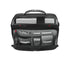 Wenger 600647 Poslovna torba Legacy 16"