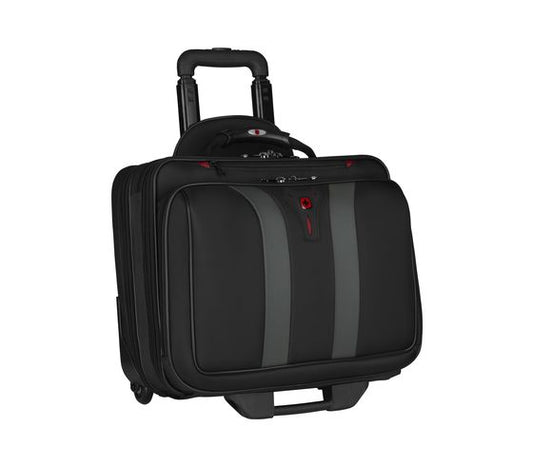 Wenger 600659 Poslovni kovček Granada 17"