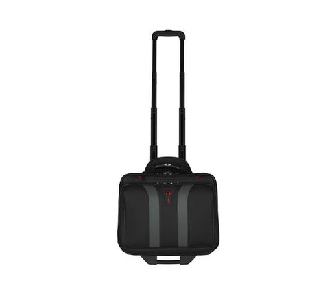 Wenger 600659 Poslovni kovček Granada 17"